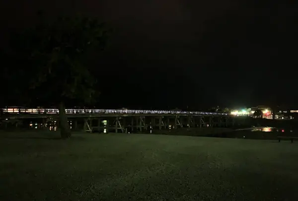 京都市の写真・動画_image_493063