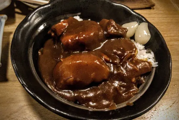 すみれ