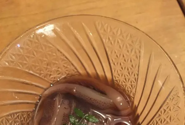 魚屋うおひでの写真・動画_image_494935