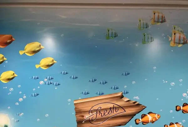 Chatime 自由が丘の写真・動画_image_495170