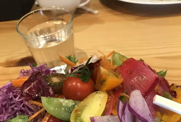 ワインバルKIKUOの写真・動画_image_495679