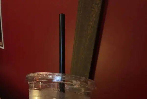 まめものの写真・動画_image_495788