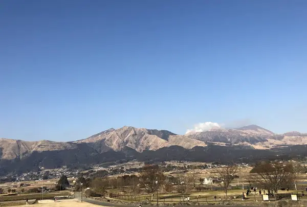 あそ望の郷くぎのの写真・動画_image_496231