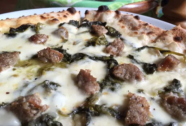 シャミーズカフェの写真・動画_image_496534