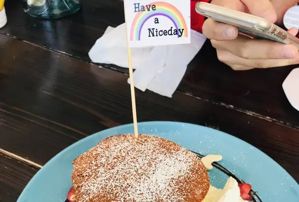 Angelo Cafeの写真・動画_image_498429