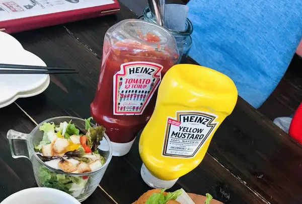 Angelo Cafeの写真・動画_image_498430