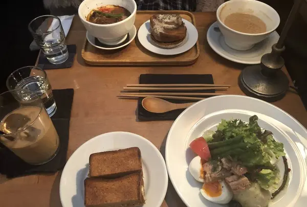 LENTO（レント）の写真・動画_image_498582