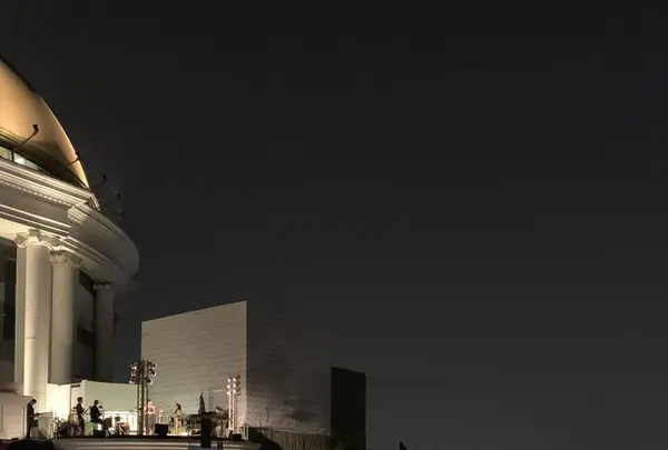 Sirocco(シロッコ)の写真・動画_image_499224