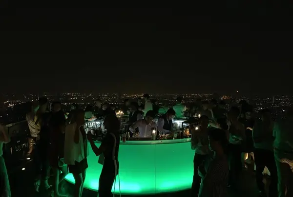 Sirocco(シロッコ)の写真・動画_image_499225