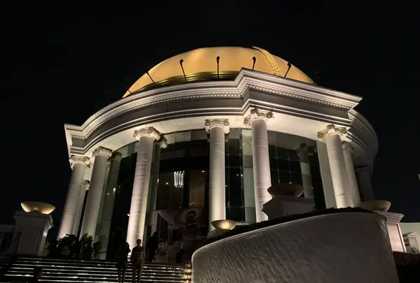 Sirocco(シロッコ)の写真・動画_image_499226