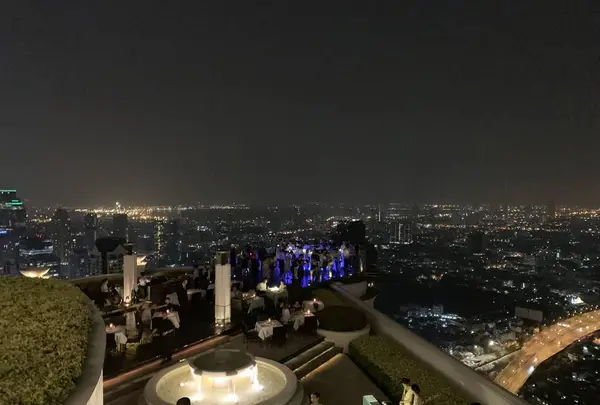 Sirocco(シロッコ)の写真・動画_image_499227