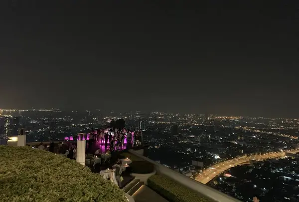 Sirocco(シロッコ)の写真・動画_image_499228