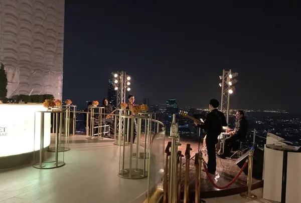 Sirocco(シロッコ)の写真・動画_image_499229