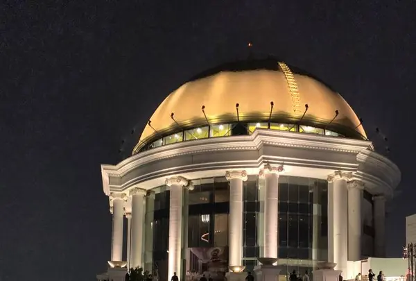 Sirocco(シロッコ)の写真・動画_image_499230