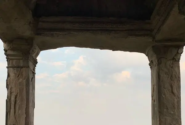 Angkor Wat（アンコール・ワット）の写真・動画_image_499243