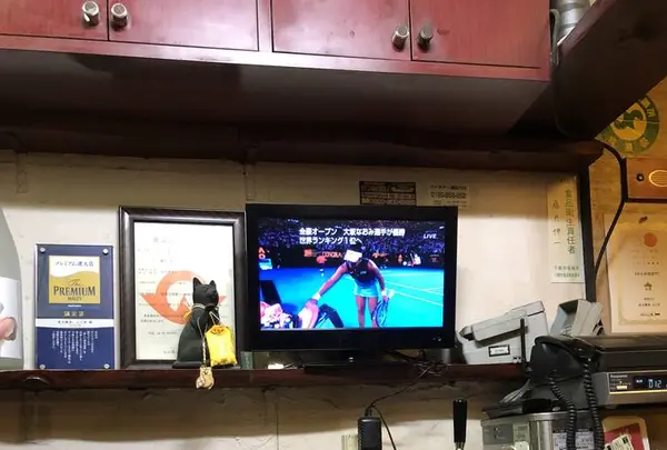 山口駅（バス）の写真・動画_image_499254