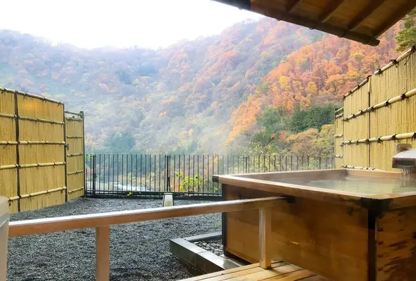 会津芦ノ牧温泉 丸峰の写真・動画_image_500693