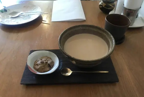 喫茶橙灯の写真・動画_image_500921