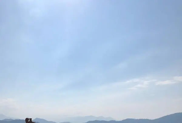 彩虹眷村（Rainbow Village）の写真・動画_image_501140