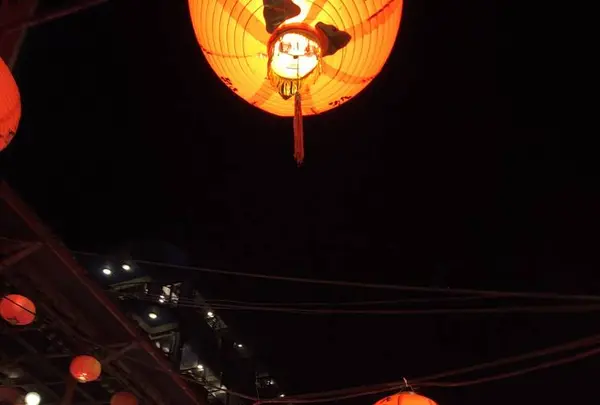 彩虹眷村（Rainbow Village）の写真・動画_image_501142