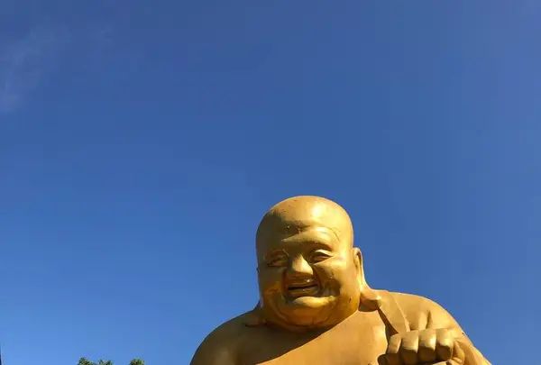 彩虹眷村（Rainbow Village）の写真・動画_image_501145