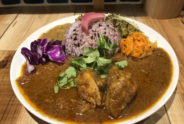 クボカリー大名店の写真・動画_image_501332