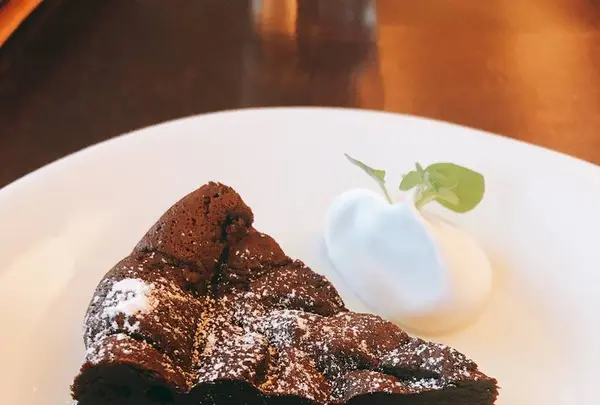 cafe Stay Happyの写真・動画_image_501895