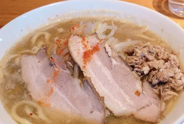 加藤屋百万遍にぼ次朗の写真・動画_image_501899