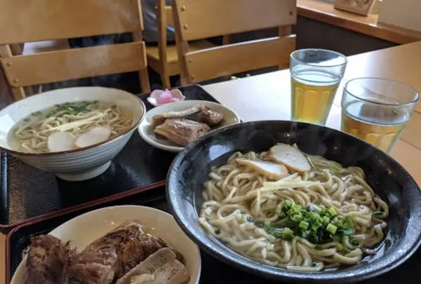 丸翔の写真・動画_image_502099