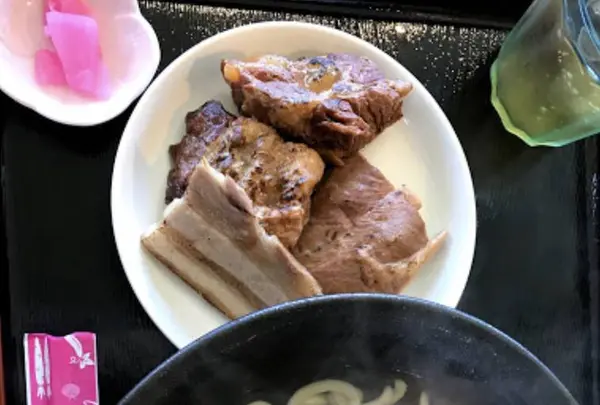 丸翔の写真・動画_image_502102