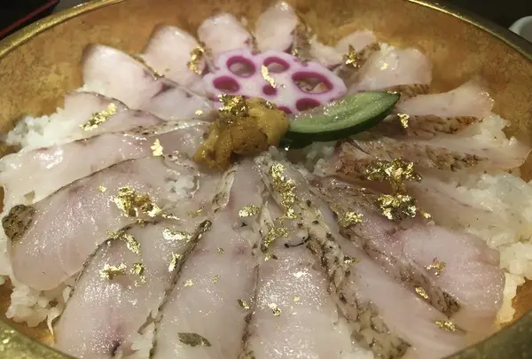 鮮彩えにしの写真・動画_image_502281
