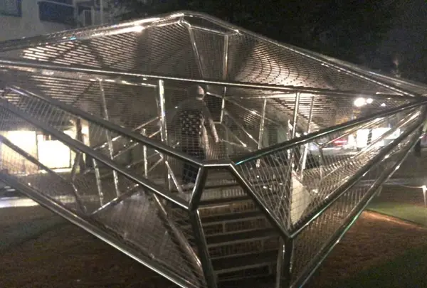 金沢21世紀美術館の写真・動画_image_502399