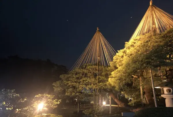 兼六園の写真・動画_image_502408