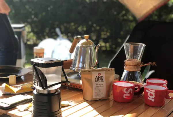 グリーンパーク山東の写真・動画_image_502709