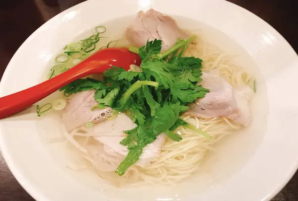 揚子江ラーメン 総本店の写真・動画_image_502849