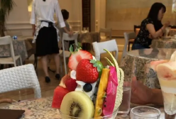 ア・メルベイユ瑞穂の写真・動画_image_502926