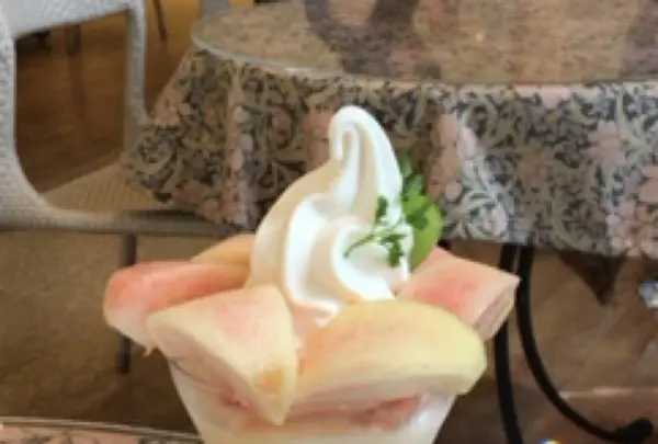 ア・メルベイユ瑞穂の写真・動画_image_502927