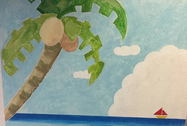 ゲストハウス空ハウスの写真・動画_image_503449