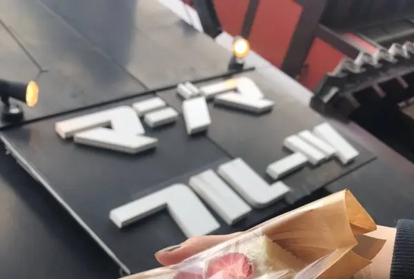 マジマフルーツの写真・動画_image_503474