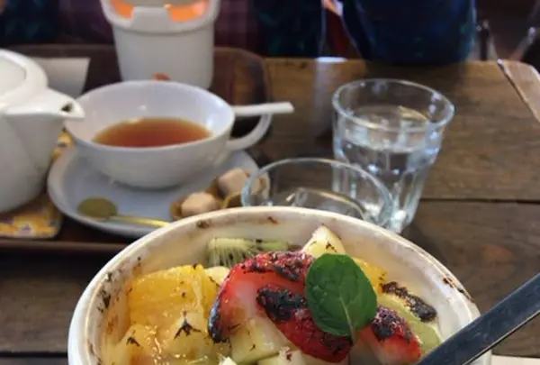 ノカフェ (nocafe)の写真・動画_image_503488