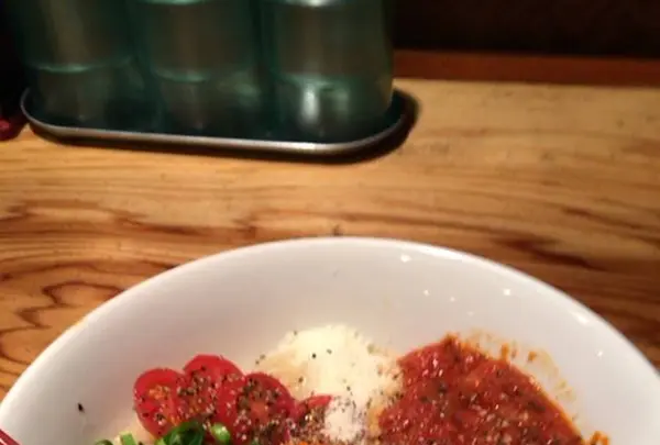 ラーメン十夢の写真・動画_image_503754