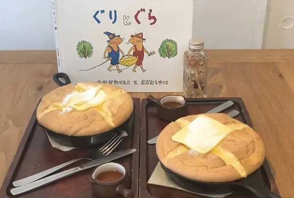 コンマコーヒー （COMMA COFFEE）の写真・動画_image_504727