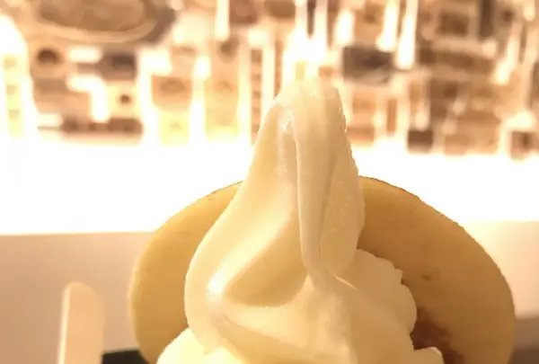 ラコリーナ近江八幡の写真・動画_image_505429