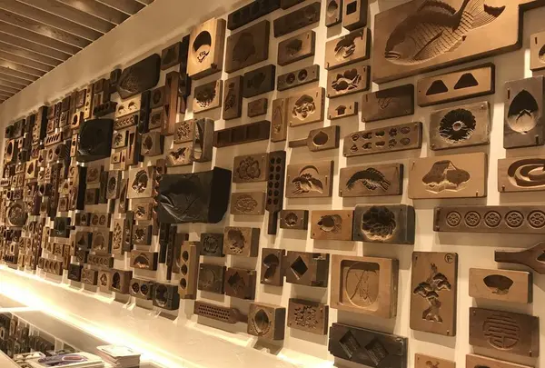 ラコリーナ近江八幡の写真・動画_image_505430