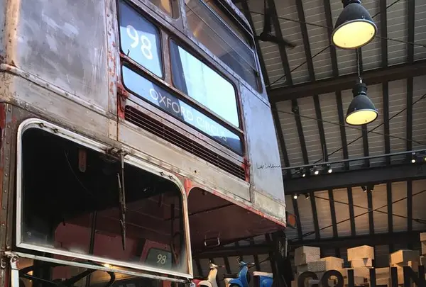 ラコリーナ近江八幡の写真・動画_image_505431