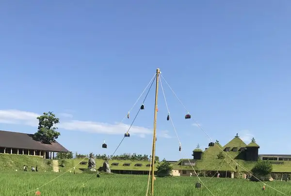 ラコリーナ近江八幡の写真・動画_image_505432