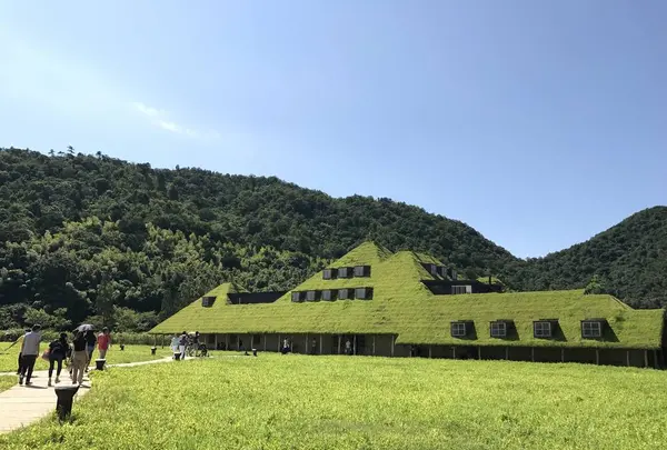 ラコリーナ近江八幡の写真・動画_image_505433