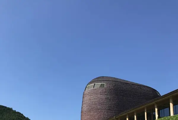 ラコリーナ近江八幡の写真・動画_image_505434