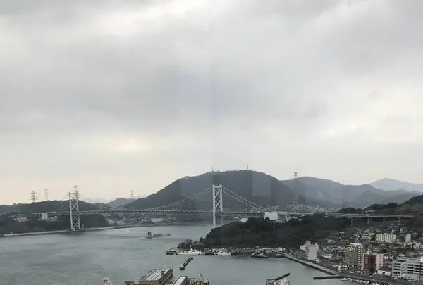 門司港レトロの写真・動画_image_506172