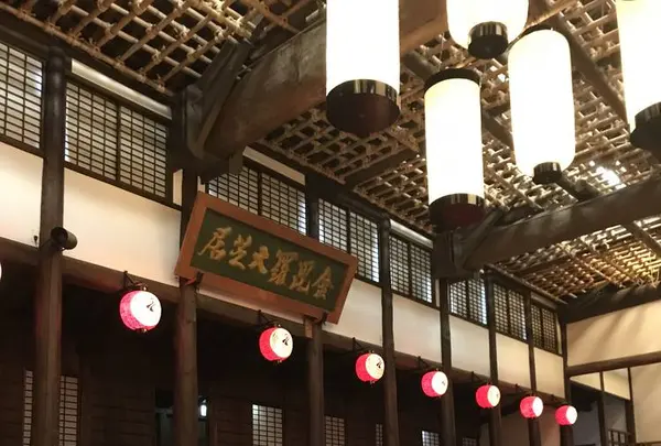 金刀比羅宮（こんぴらさん）の写真・動画_image_506209